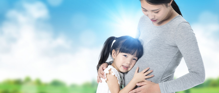 年龄越大备孕越困难，高龄女性该如何备孕？