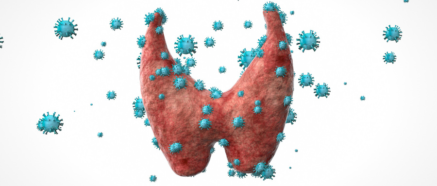 Healthy China Action (2019-2030) Cancer Prevention Action