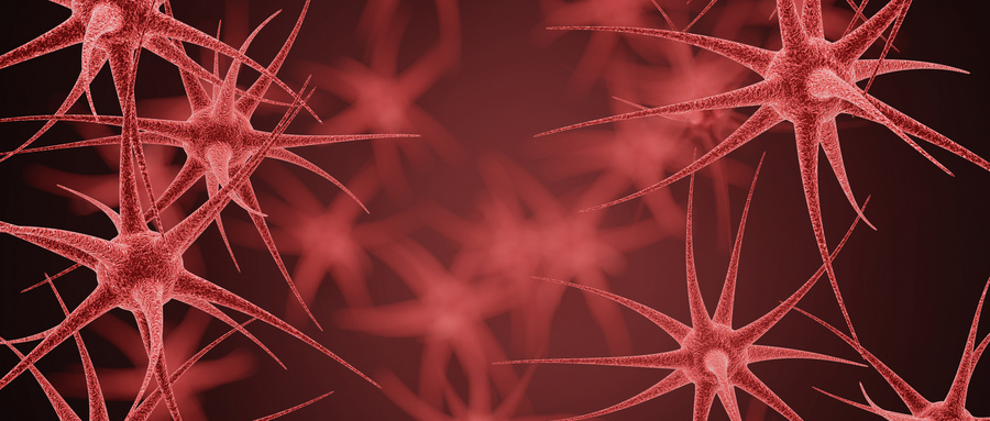 Stem cells are effective in Parkinson's patients.
