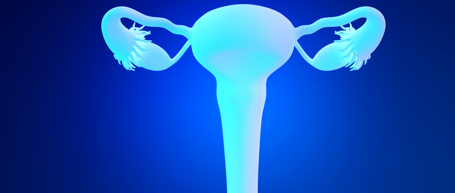 女性的子宫内膜薄，如何提高试管婴儿移植成功率?