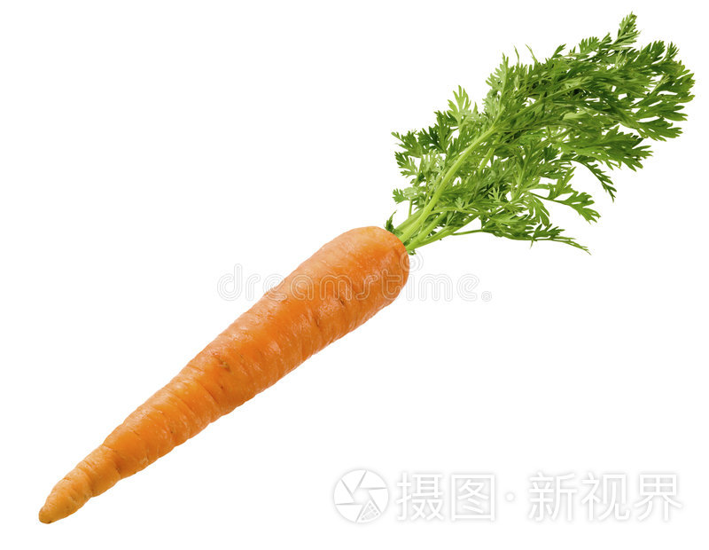 防癌食谱-白萝卜的健康做法和不能与什么食物一起吃