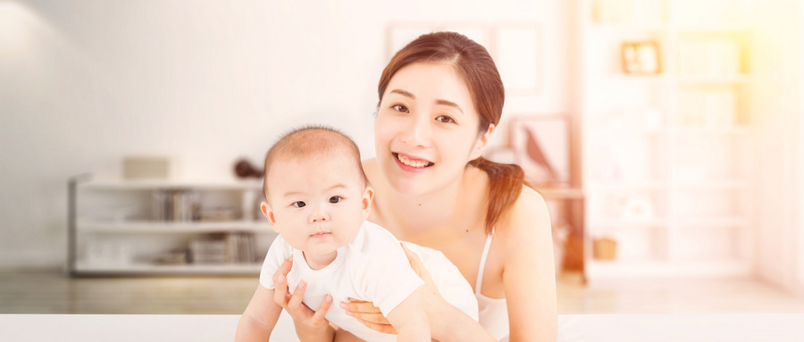 试管婴儿四部曲是什么