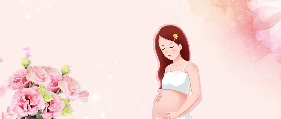 第三代试管婴儿的成功率为什么高