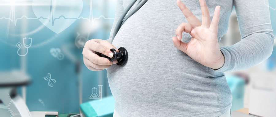 做试管婴儿需要多少钱？最新价格