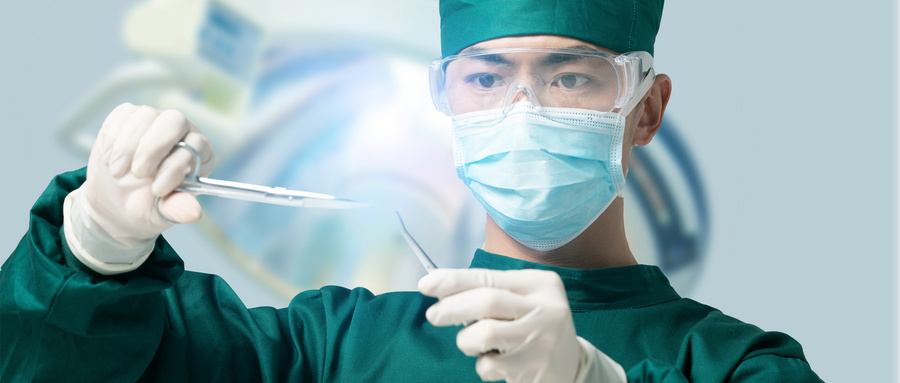 天津做试管婴儿费用多少呢？有哪些因素影响费用