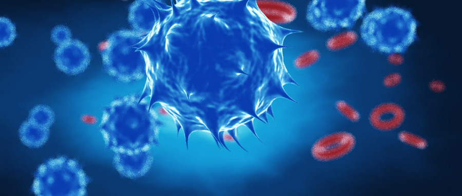 干细胞：干细胞临床移植治疗干细胞的产业发展