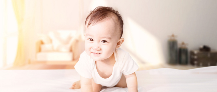 试管婴儿需要多少费用，国外试管婴儿需要多少费用