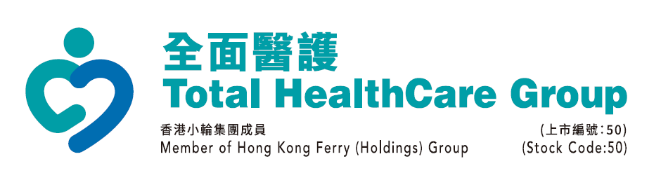 7月26-28日，全面医护邀您相约深圳国际医旅展