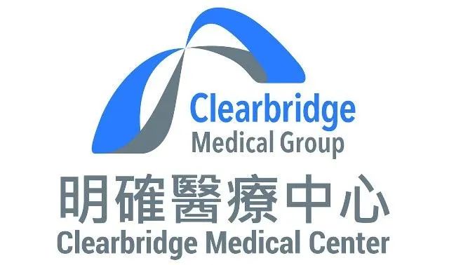 7月26-28日，明确医疗邀您相约深圳国际医旅展