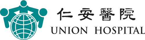 7月26-28日，香港仁安医院邀您相约深圳展国际医旅