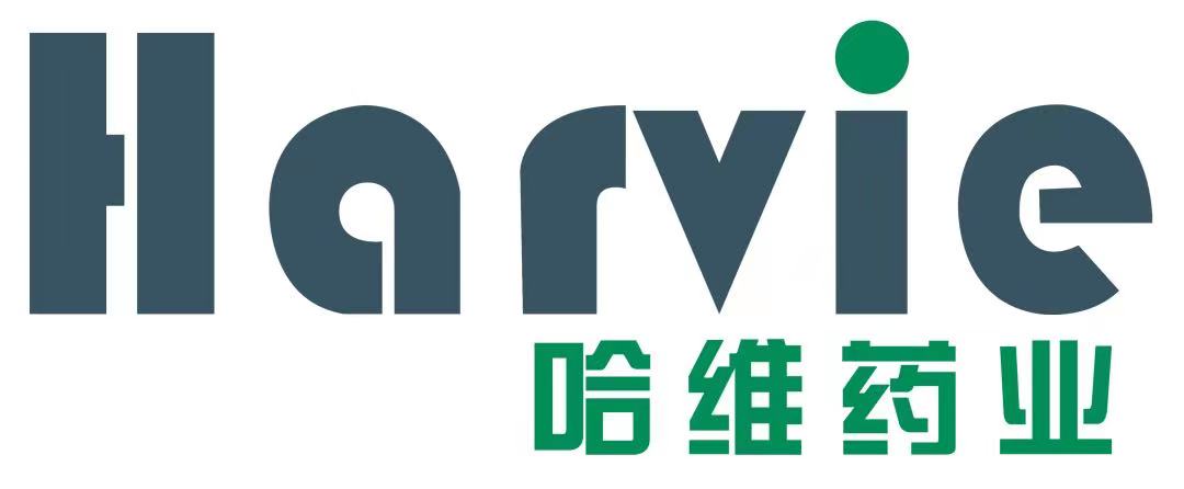 11月19-21日，哈维药业邀您相约北京国际医旅展