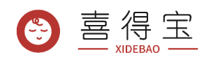 11月19-21日，泰国·喜得宝地接邀您相约北京国际医旅展