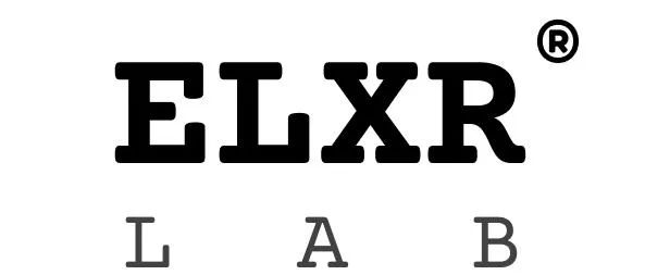 11月19-21日，ELXR Lab 与您相约北京医旅展