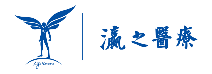 11月19-21日，日本上市医疗集团旗下的高端医疗品牌—瀛之医疗，邀您相约北京国际医旅展