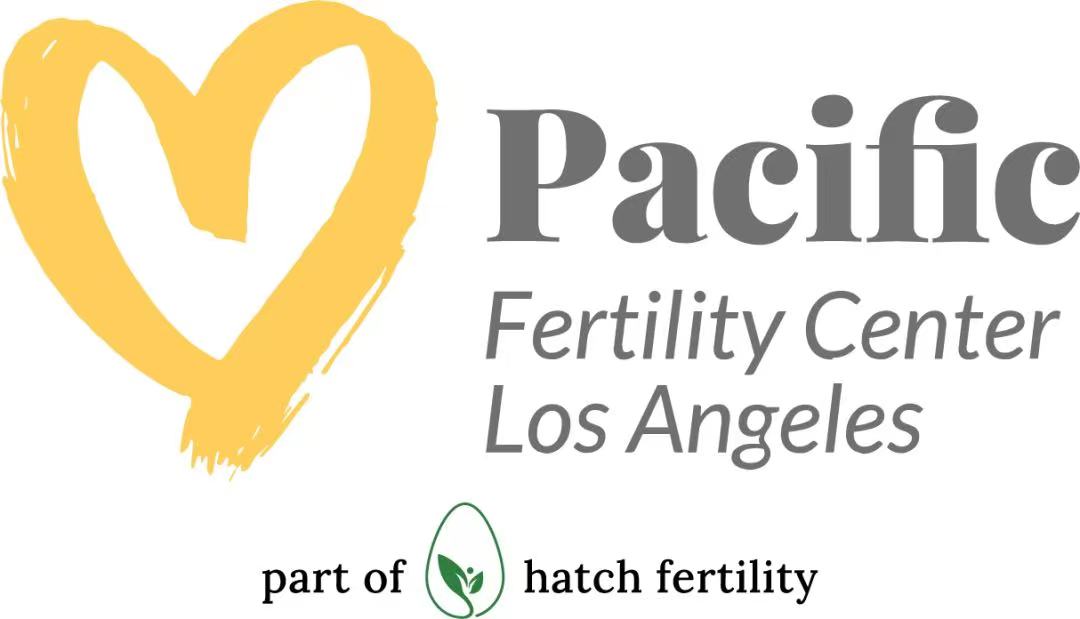 11月19-21日，赴美试管优选——加州卓越试管婴儿诊所PFC LA ，邀您相约北京国际医旅展
