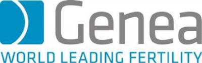 11月19-21日，赴泰试管医院优选——Genea IVF ，邀您相约北京国际医旅展