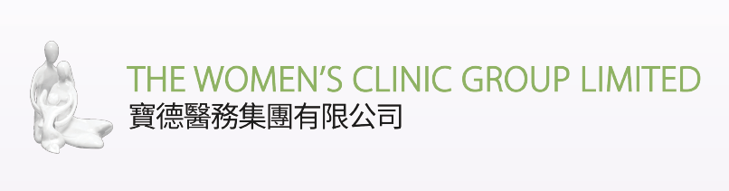 11月19-21日，走进香港的辅助生殖技术，寶德醫務邀您相约北京国际医旅展