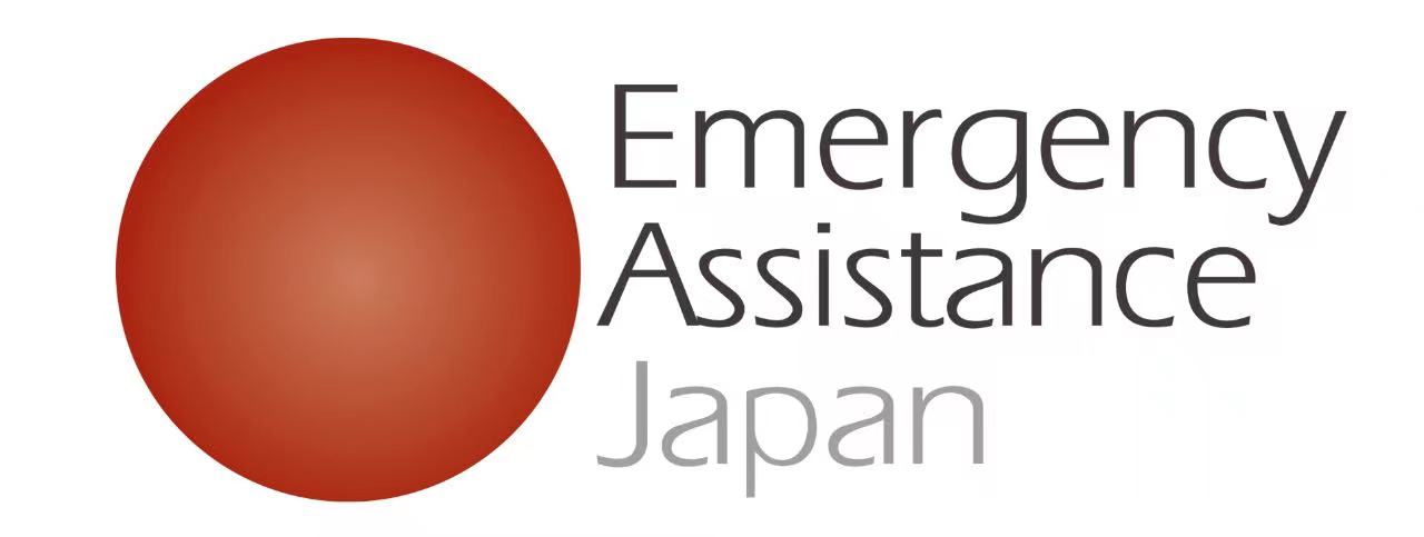 11月19-21日，威马捷国际旅行与您相约北京国际医旅展