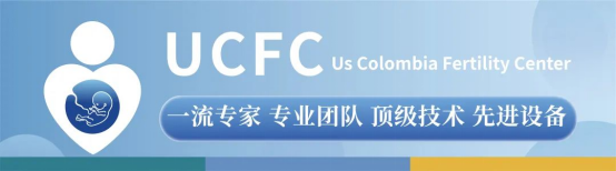 11月19-21日，与行业领袖齐聚UCFC，共探辅生领域新篇章！