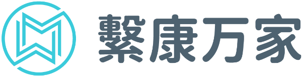 11月19-21日，日本线上医疗服务平台Medical Note集团旗下跨境医疗服务品牌“繫康万家”与您相约北京国际医旅展