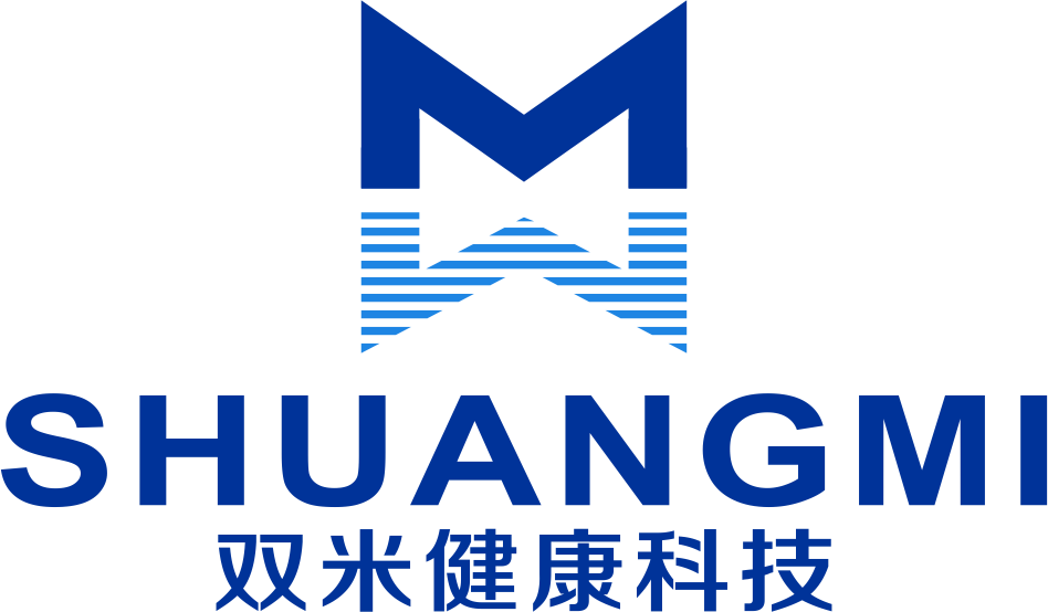 11月19-21日，专注于生殖助孕及临床营养保健领域——双米健康，邀您相约北京国际医旅展