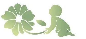 11月19-21日，赴泰辅助生殖优选——IVF & Women Clinic，邀您相约北京国际医旅展