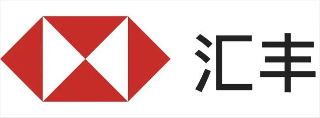 11月19-21日，汇丰私人财富规划——助力客户实现财富及身心的全方位健康，与您相约北京国际医旅展！