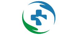 1月19-21日，合润生物科技与您相约北京国际医旅展