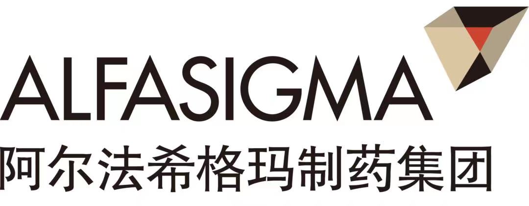 显著提高自然怀孕率和试管成功率，原装进口勃锐精，邀您4月相约上海国际医旅展