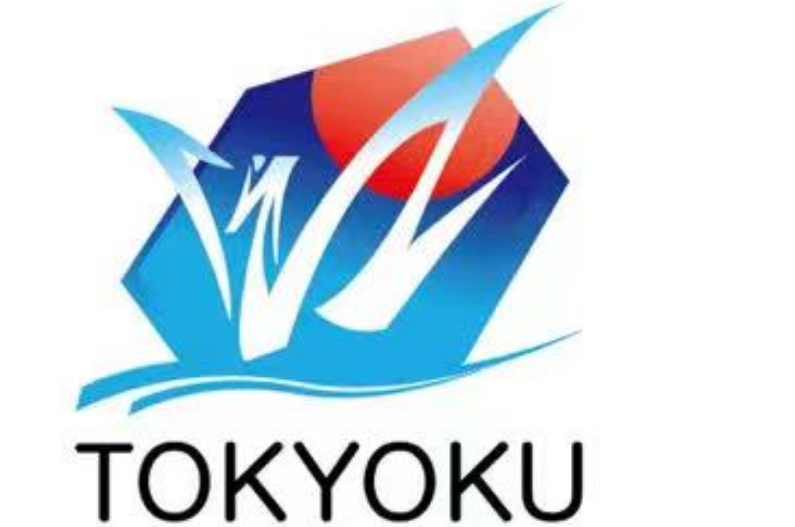 深耕日本医疗资源，打造高品质医疗服务平台——东旭国际健康，邀您4月相约上海国际医旅展