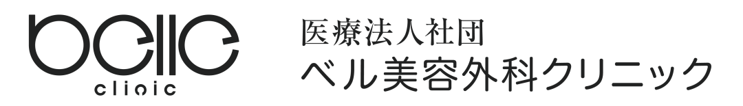以再生医疗为基础，提供美容整形和大健康服务，东京贝尔美容外科邀您相约上海国际医旅展