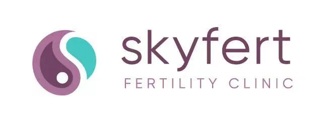 俄罗斯Skyfert诊所亮相第20届上海国际医疗展， 为您的生育梦想保驾护航！
