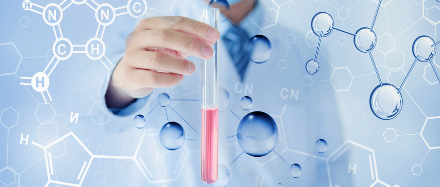 揭秘日本抗加龄医学的独特智慧