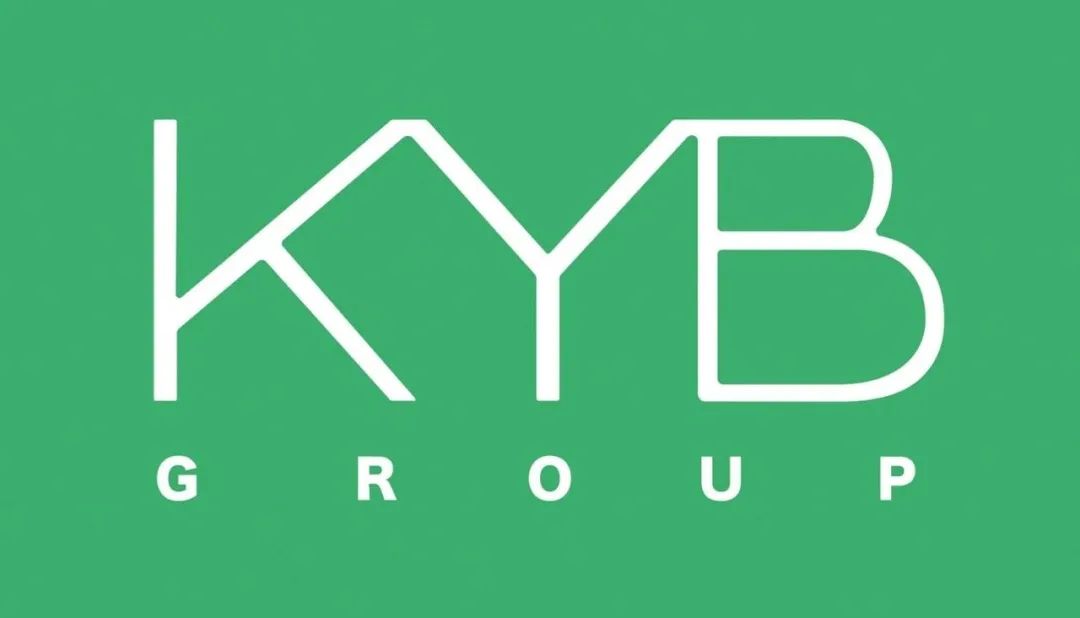 重点展商推荐！40年日本营养学殿堂级企业——KYB集团，邀您相约深圳国际医旅展
