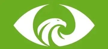 重点展商推荐！全方位功能医学解决方案供应商——鹰演医学，邀您相约深圳功能医学创新大会