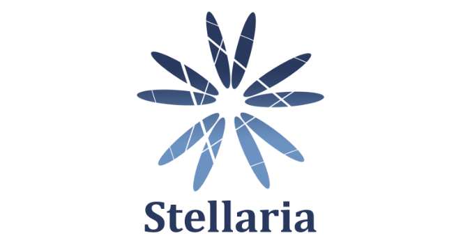 点展商推介！Stellaria株式会社邀您相约深圳国际医旅展！