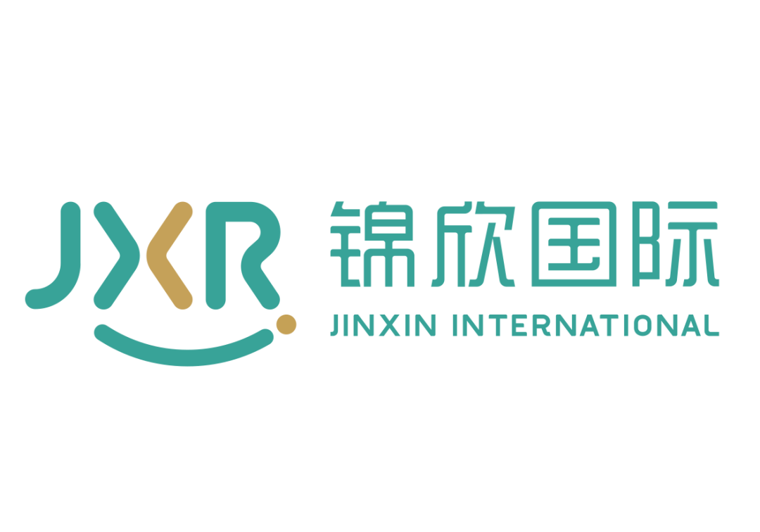 重点展商推介！锦欣国际医疗科技有限公司邀您相约深圳国际医旅展！
