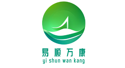 重点展商推介！深圳市易顺万康生物科技邀您相约深圳国际医旅展！