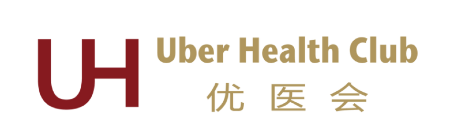 引航赴日医疗，优医会邀您11月相约北京国际医旅展