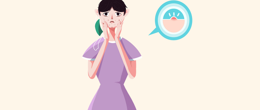 燃脂塑形，健康瘦身：科学运动减肥全攻略