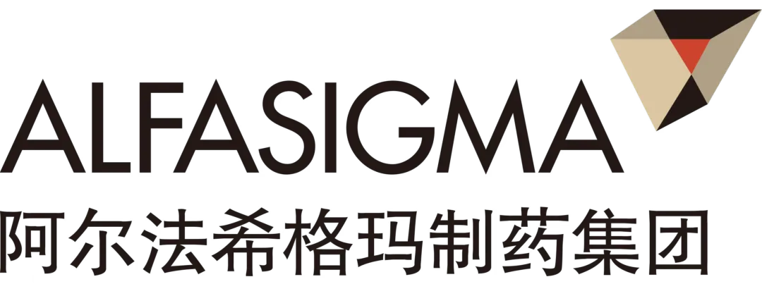 显著提高自然怀孕率和试管成功率，原装进口勃锐精，邀您11月相约北京国际医旅展