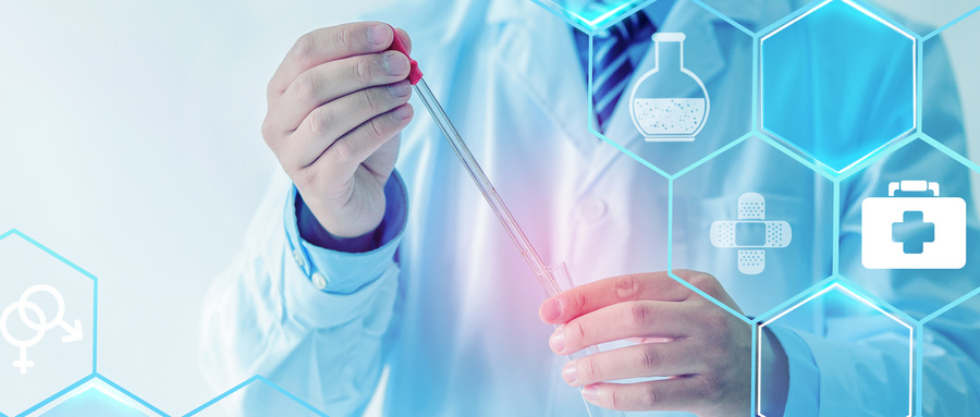 太空能量舱：探索宇宙能量，焕活身心