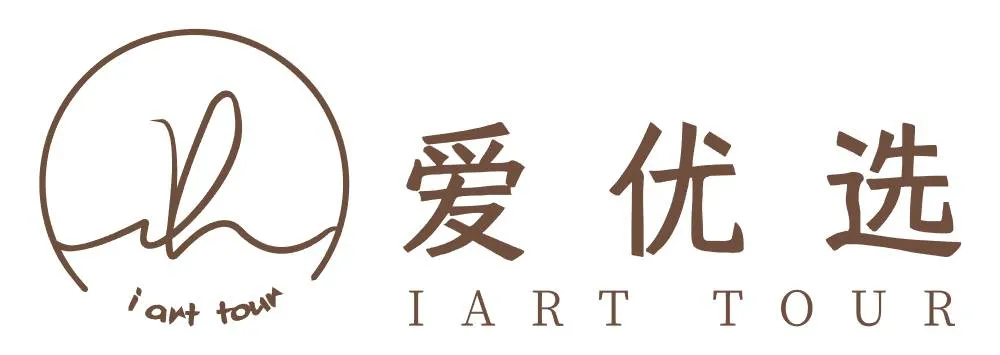 海外辅助生殖引航者——爱优选I ART Tour，邀您相约北京国际医旅展