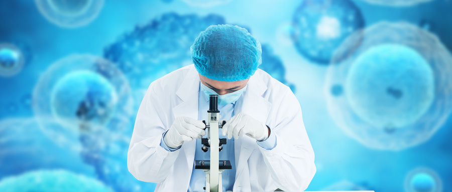 隐私鉴定：科学守护你的秘密，让真相不再难以启齿