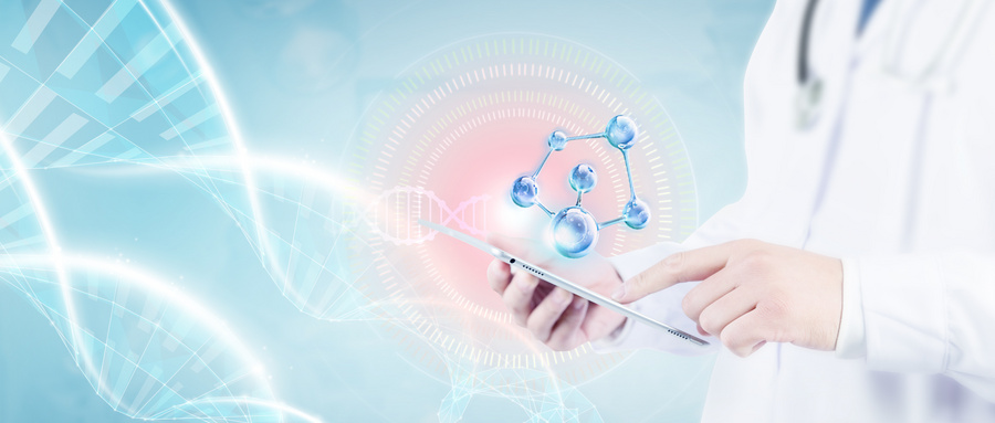 卵巢抗衰：科学管理背后的健康真相