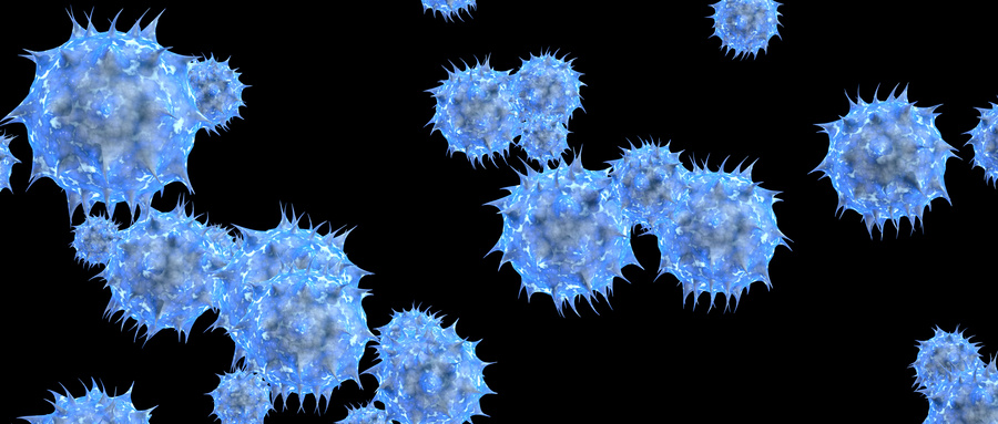 NK细胞治疗肿瘤：免疫系统的“精准猎手”