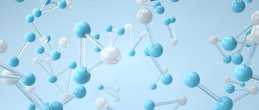 解码分子抗衰：科学延缓衰老的新纪元
