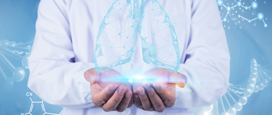 抗衰逆龄：科学延缓衰老的现代方案