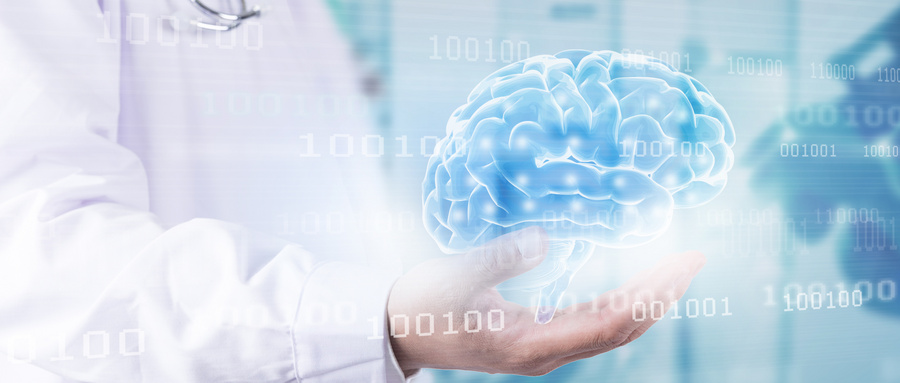 肌肤管理：科学守护你的青春密码