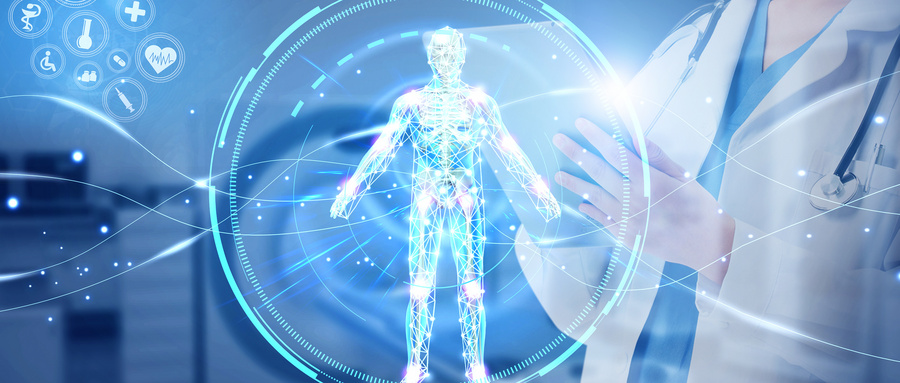 沉默的杀手？胃肠道肿瘤筛查，让癌症无处可藏